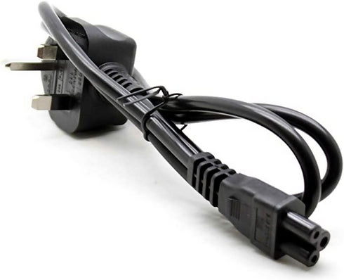 Universal 90W Type-C Laptop Charger